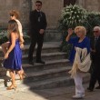Flavia Pennetta e Fabio Fognini: matrimonio a Ostuni FOTO-VIDEO 4