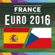 Euro 2016, Spagna-Rep Ceca: dove vedere in streaming e tv