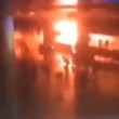 Attentato Istanbul kamikaze colpito si fa esplodere2