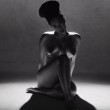 Beyoncé con "Sorry": nel nuovo VIDEO c'è Serena WIlliams4