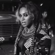 Beyoncé con "Sorry": nel nuovo VIDEO c'è Serena WIlliams2