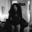 Beyoncé con "Sorry": nel nuovo VIDEO c'è Serena WIlliams