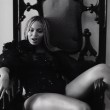 Beyoncé con "Sorry": nel nuovo VIDEO c'è Serena WIlliams9