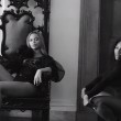 Beyoncé con "Sorry": nel nuovo VIDEO c'è Serena WIlliams8