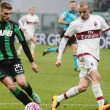 Calciomercato Inter, ultim'ora: Candreva e Berardi, le trattative