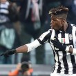 Calciomercato Juventus, ultime notizie: Hamsik se Pogba...