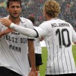 Calciomercato Milan, ultime notizie: Vazquez, Paredes, de Boer