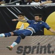 Copa America, Lavezzi si frattura gomito in campo1766