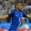 Francia-Irlanda, diretta. Formazioni ufficiali - video gol highlights