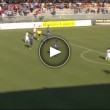 Foggia-Pisa: Sportube streaming Raisport 1 diretta tv playoff