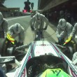 Formula Uno Williams, pit stop da record4