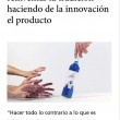 Vino blu, l'invenzione dell'azienda spagnola Gik3
