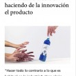 Vino blu, l'invenzione dell'azienda spagnola Gik