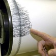 Terremoto Potenza, scossa magnitudo 2.7: nessun danno