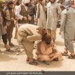 Isis, 4 uomini sposati lapidati a morte per adulterio FOTO 3