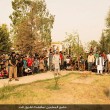 Isis, 4 uomini sposati lapidati a morte per adulterio FOTO 4