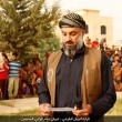 Isis, 4 uomini sposati lapidati a morte per adulterio FOTO 2