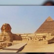 Isis minaccia: "Distruggeremo le piramidi del Cairo"4