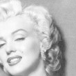 Marilyn Monroe comunista? "Abortì dopo pressioni governo Usa"