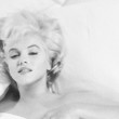 Marilyn Monroe comunista? "Abortì dopo pressioni governo Usa"