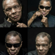 Muhammed Ali, ultime FOTO mostrano gli effetti del Parkinson3