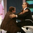 Pippo Baudo ha 80 anni monumento tv, ha condotto 13 Sanremo16
