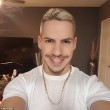Prova a sfondare con auto corteo funebre vittima Orlando