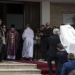 Sara Di Pietrantonio, funerali a Roma12