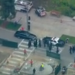 YOUTUBE Usa, sparatoria Università della California: 2 morti 3