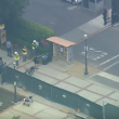 YOUTUBE Usa, sparatoria Università della California: 2 morti 8