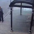 YOUTUBE Polizia Chicago, ecco video in cui uccide sospettati 4