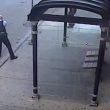 YOUTUBE Polizia Chicago, ecco video in cui uccide sospettati 5