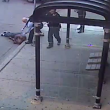 YOUTUBE Polizia Chicago, ecco video in cui uccide sospettati 7