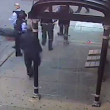 YOUTUBE Polizia Chicago, ecco video in cui uccide sospettati 9