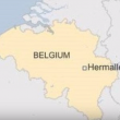 YOUTUBE Belgio, scontro tra treni: diversi morti e feriti 4
