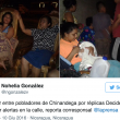 VIDEO YOUTUBE Terremoto in Nicaragua: sisma di magnitudo 6.1 2