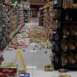VIDEO YOUTUBE Terremoto in Nicaragua: sisma di magnitudo 6.1 6
