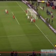 Coppa America, Messico-Cile 0-7: video gol highlights