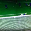 Schopf VIDEO gol Islanda-Austria 1-1