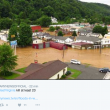 YOUTUBE Usa, inondazioni in West Virginia: decine di morti FOTO 3