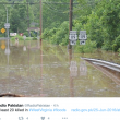 YOUTUBE Usa, inondazioni in West Virginia: decine di morti FOTO 6