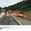 YOUTUBE Usa, inondazioni in West Virginia: decine di morti FOTO 7