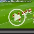 Toby Alderweireld VIDEO gol Ungheria-Belgio 0-1