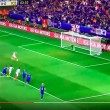 Inghilterra-Islanda, VIDEO gol: Rooney-Sigurdsson botta e risposta