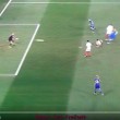 Sigthórsson VIDEO gol Inghilterra-Islanda 1-2