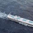 YOUTUBE Rolls Royce, flotta di "navi droni" senza marinai a bordo 3