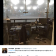 YOUTUBE Turchia, a Istanbul spari ed esplosioni all'aeroporto Ataturk 3
