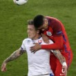 Slovacchia-Inghilterra 0-0. Video gol highlights, foto e pagelle_7