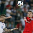 Slovacchia-Inghilterra 0-0. Video gol highlights, foto e pagelle_5