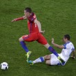 Slovacchia-Inghilterra 0-0. Video gol highlights, foto e pagelle_8